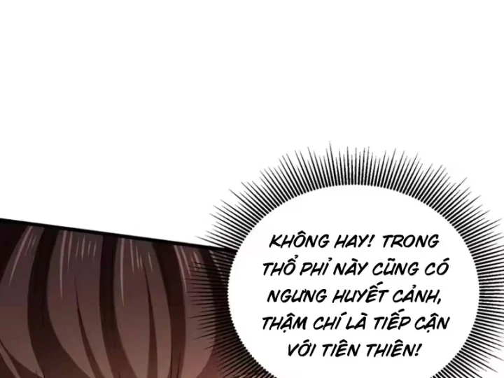 Bái Kiến Giáo Chủ Đại Nhân Chapter 10 - 4