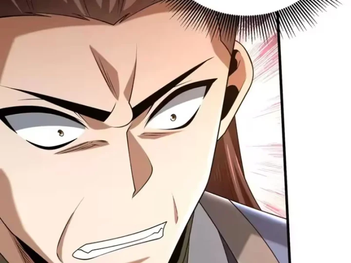 Bái Kiến Giáo Chủ Đại Nhân Chapter 10 - 5