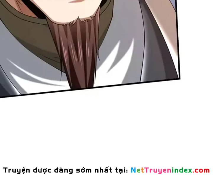 Bái Kiến Giáo Chủ Đại Nhân Chapter 10 - 6