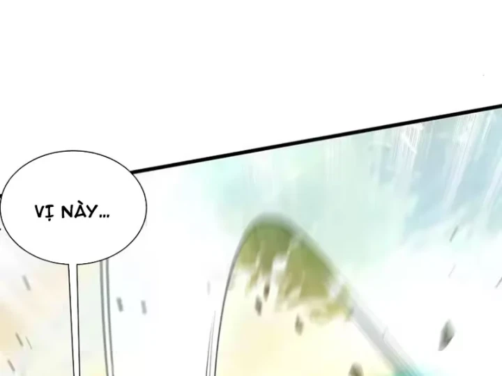 Bái Kiến Giáo Chủ Đại Nhân Chapter 10 - 7