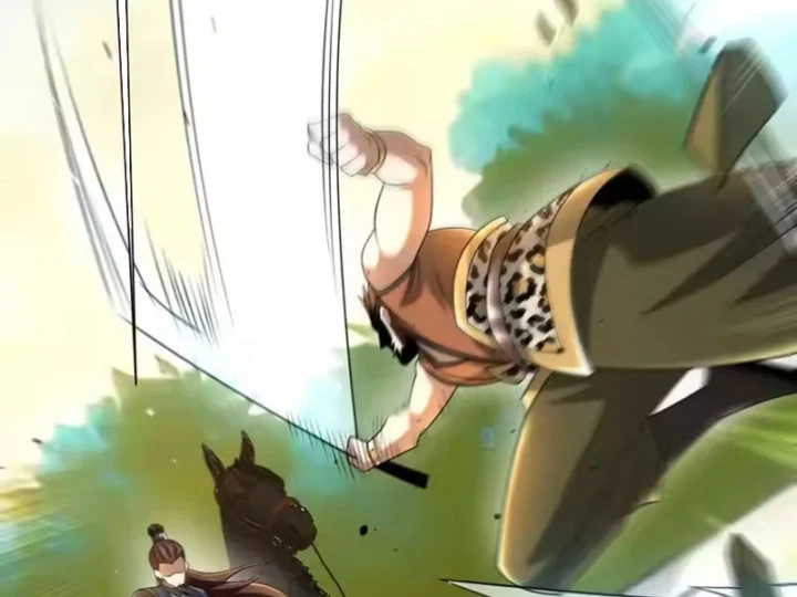 Bái Kiến Giáo Chủ Đại Nhân Chapter 10 - 8