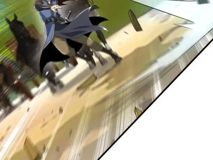 Bái Kiến Giáo Chủ Đại Nhân Chapter 10 - 9