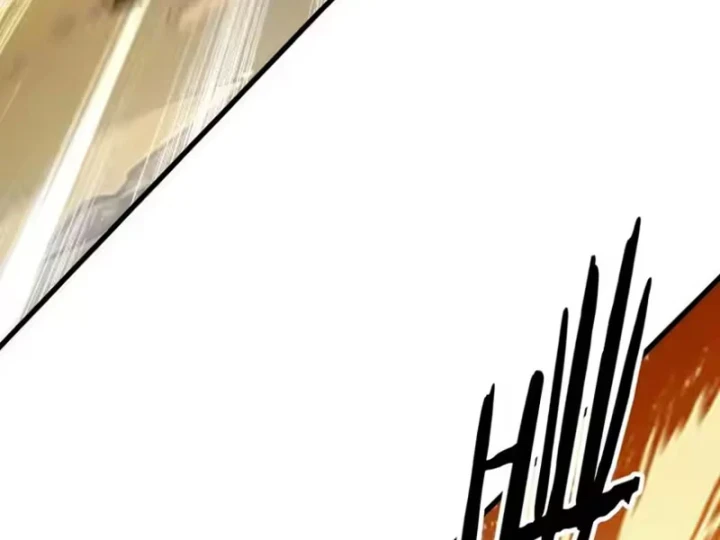 Bái Kiến Giáo Chủ Đại Nhân Chapter 10 - 10