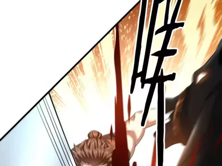 Bái Kiến Giáo Chủ Đại Nhân Chapter 10 - 11