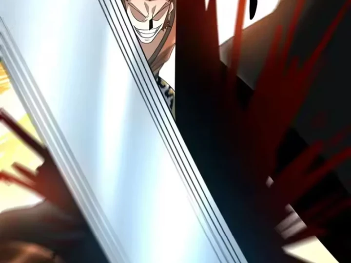 Bái Kiến Giáo Chủ Đại Nhân Chapter 10 - 12