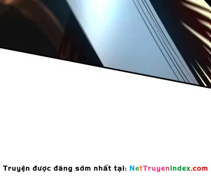 Bái Kiến Giáo Chủ Đại Nhân Chapter 10 - 13