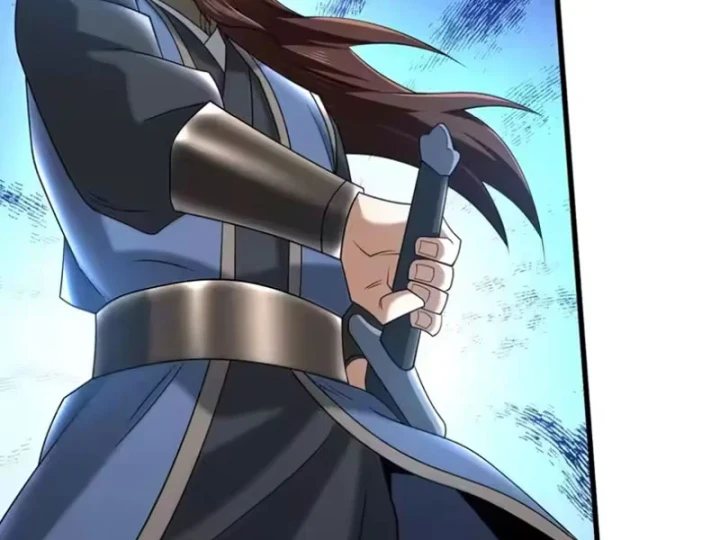 Bái Kiến Giáo Chủ Đại Nhân Chapter 10 - 15