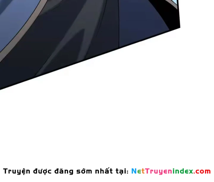 Bái Kiến Giáo Chủ Đại Nhân Chapter 10 - 16