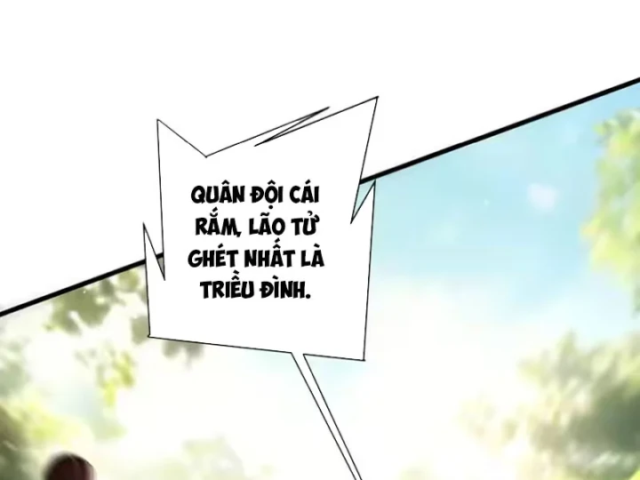 Bái Kiến Giáo Chủ Đại Nhân Chapter 10 - 17