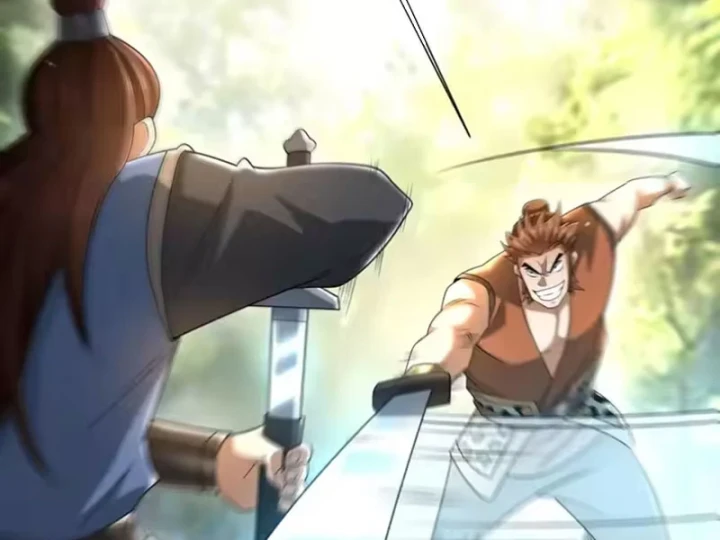 Bái Kiến Giáo Chủ Đại Nhân Chapter 10 - 18