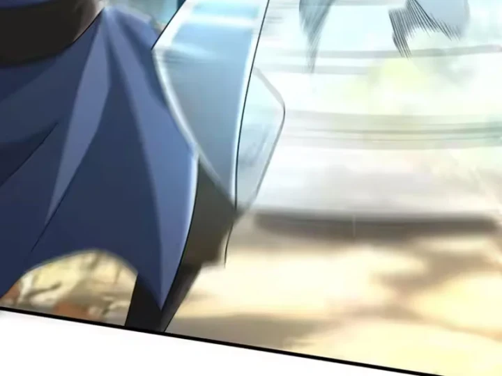 Bái Kiến Giáo Chủ Đại Nhân Chapter 10 - 19