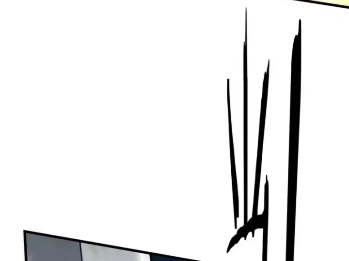 Bái Kiến Giáo Chủ Đại Nhân Chapter 10 - 20