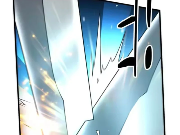 Bái Kiến Giáo Chủ Đại Nhân Chapter 10 - 21