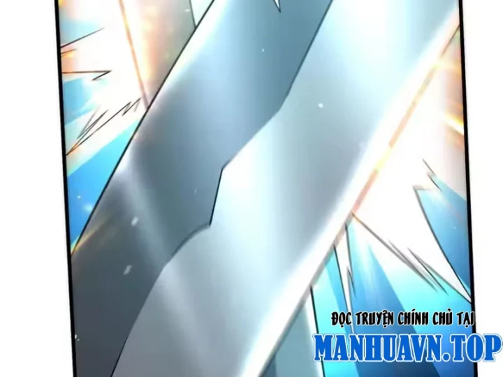 Bái Kiến Giáo Chủ Đại Nhân Chapter 10 - 22