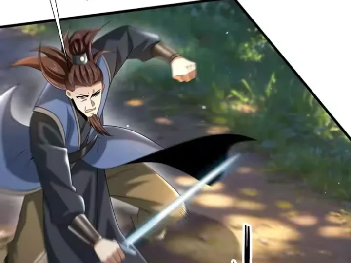 Bái Kiến Giáo Chủ Đại Nhân Chapter 10 - 24