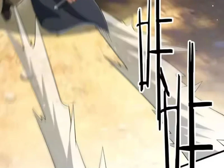 Bái Kiến Giáo Chủ Đại Nhân Chapter 10 - 25