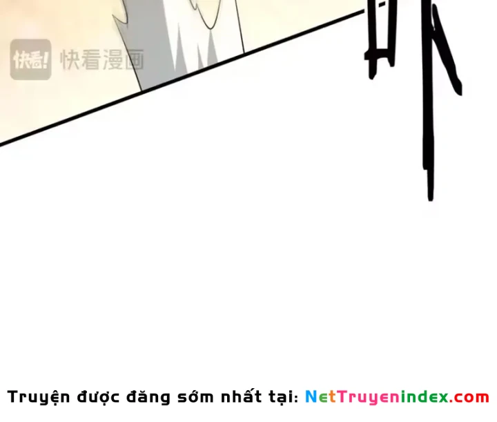 Bái Kiến Giáo Chủ Đại Nhân Chapter 10 - 26