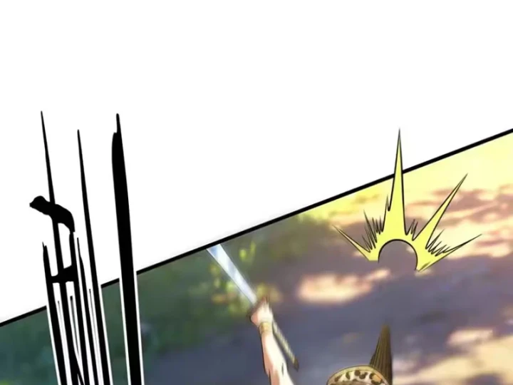 Bái Kiến Giáo Chủ Đại Nhân Chapter 10 - 27