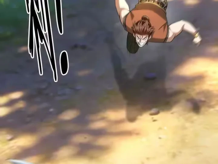 Bái Kiến Giáo Chủ Đại Nhân Chapter 10 - 28