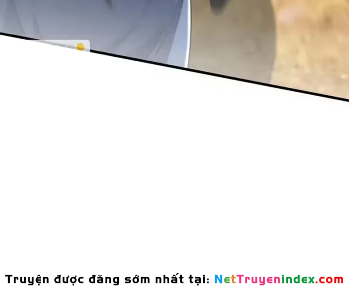 Bái Kiến Giáo Chủ Đại Nhân Chapter 10 - 30