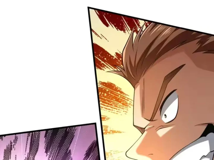 Bái Kiến Giáo Chủ Đại Nhân Chapter 10 - 31