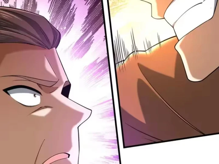 Bái Kiến Giáo Chủ Đại Nhân Chapter 10 - 32