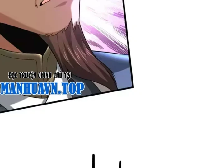 Bái Kiến Giáo Chủ Đại Nhân Chapter 10 - 33