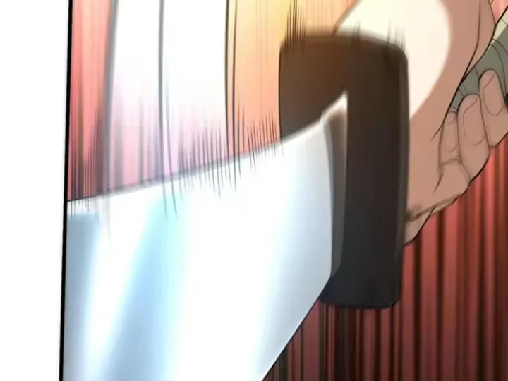 Bái Kiến Giáo Chủ Đại Nhân Chapter 10 - 35