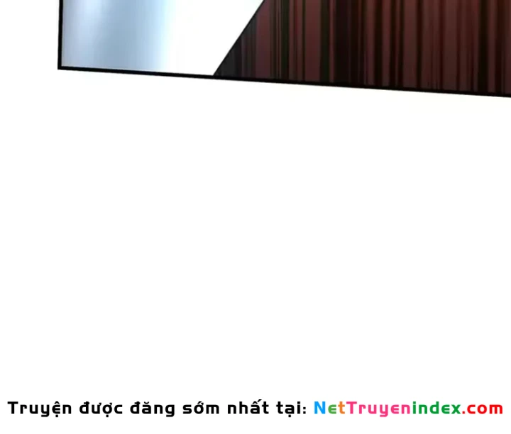 Bái Kiến Giáo Chủ Đại Nhân Chapter 10 - 36