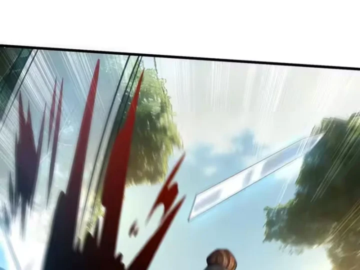 Bái Kiến Giáo Chủ Đại Nhân Chapter 10 - 37