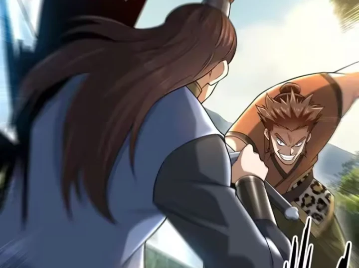 Bái Kiến Giáo Chủ Đại Nhân Chapter 10 - 38