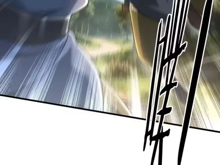 Bái Kiến Giáo Chủ Đại Nhân Chapter 10 - 39