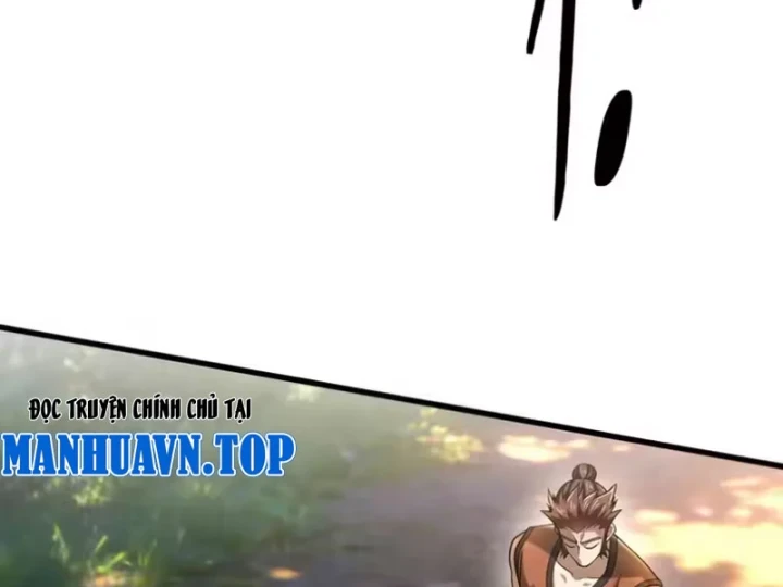 Bái Kiến Giáo Chủ Đại Nhân Chapter 10 - 40