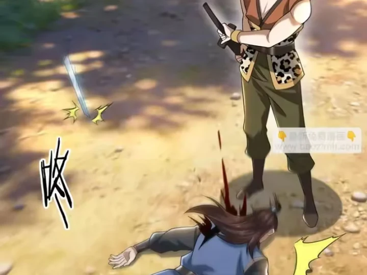 Bái Kiến Giáo Chủ Đại Nhân Chapter 10 - 41