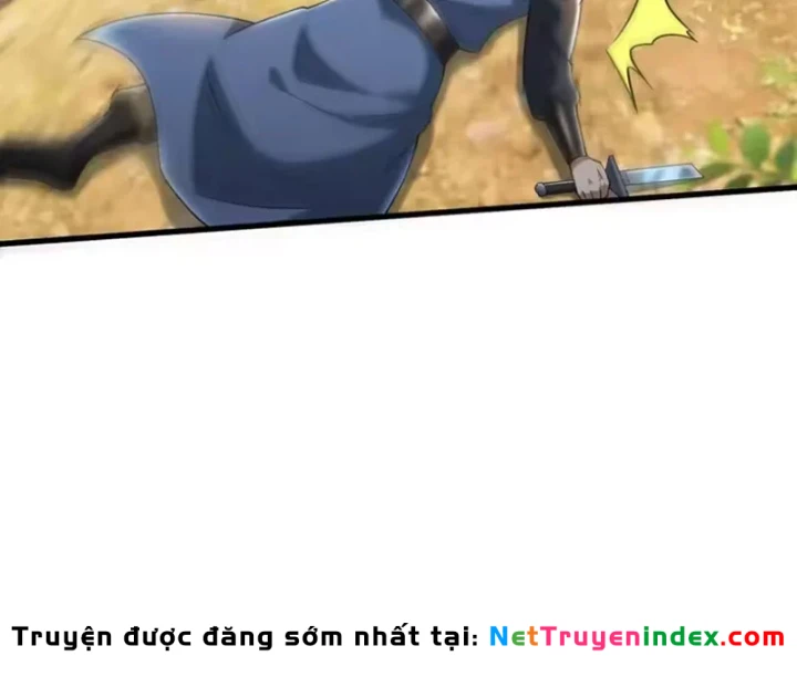 Bái Kiến Giáo Chủ Đại Nhân Chapter 10 - 42