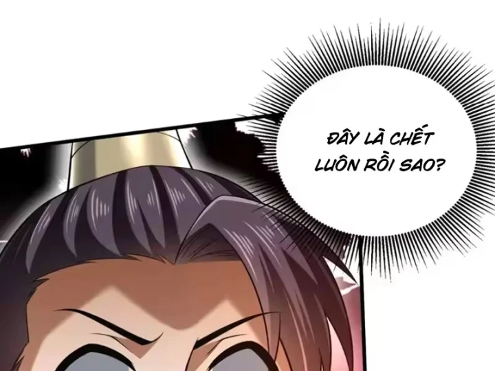 Bái Kiến Giáo Chủ Đại Nhân Chapter 10 - 43