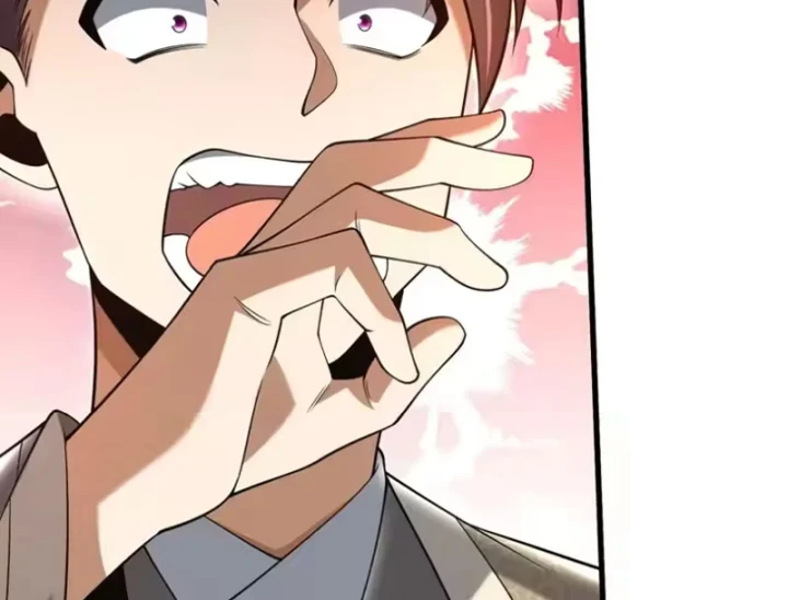 Bái Kiến Giáo Chủ Đại Nhân Chapter 10 - 44