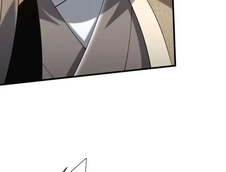 Bái Kiến Giáo Chủ Đại Nhân Chapter 10 - 45