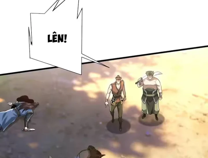 Bái Kiến Giáo Chủ Đại Nhân Chapter 10 - 46