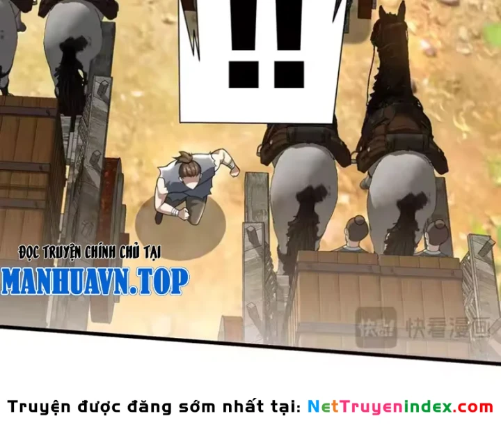 Bái Kiến Giáo Chủ Đại Nhân Chapter 10 - 48