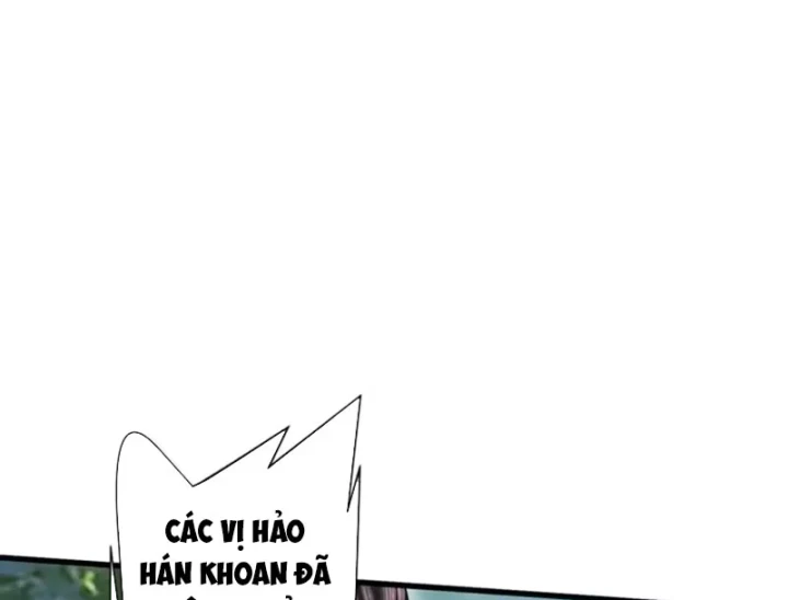 Bái Kiến Giáo Chủ Đại Nhân Chapter 10 - 49