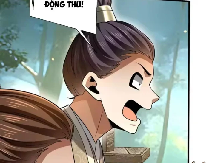 Bái Kiến Giáo Chủ Đại Nhân Chapter 10 - 50