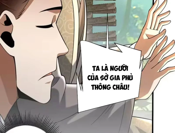 Bái Kiến Giáo Chủ Đại Nhân Chapter 10 - 51