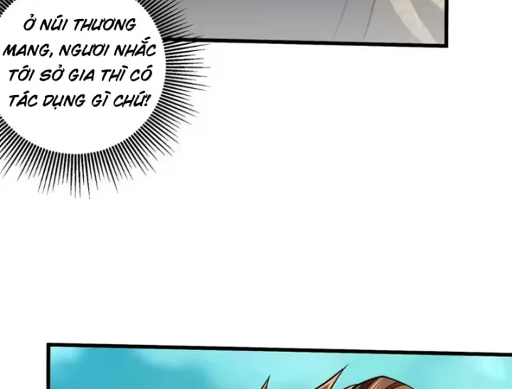 Bái Kiến Giáo Chủ Đại Nhân Chapter 10 - 52