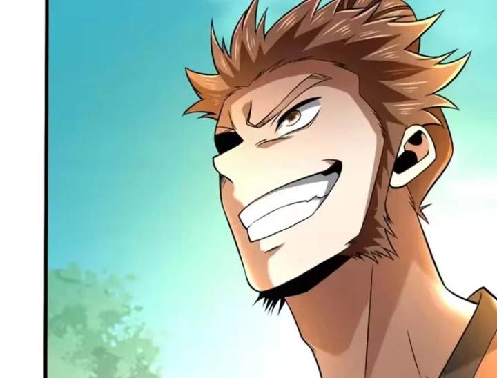 Bái Kiến Giáo Chủ Đại Nhân Chapter 10 - 53