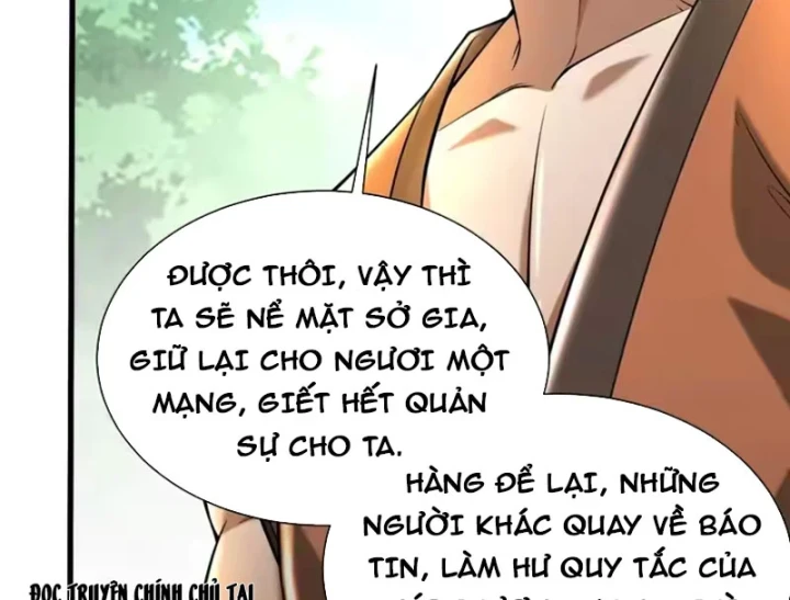 Bái Kiến Giáo Chủ Đại Nhân Chapter 10 - 54