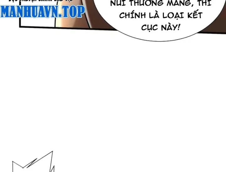 Bái Kiến Giáo Chủ Đại Nhân Chapter 10 - 55