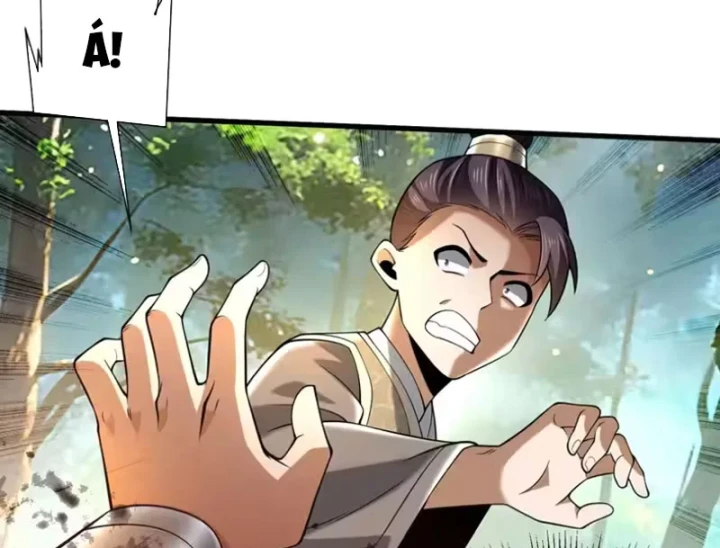 Bái Kiến Giáo Chủ Đại Nhân Chapter 10 - 56