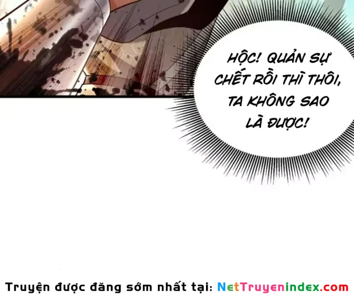 Bái Kiến Giáo Chủ Đại Nhân Chapter 10 - 57