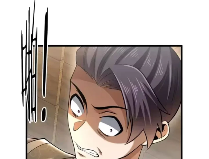 Bái Kiến Giáo Chủ Đại Nhân Chapter 10 - 58